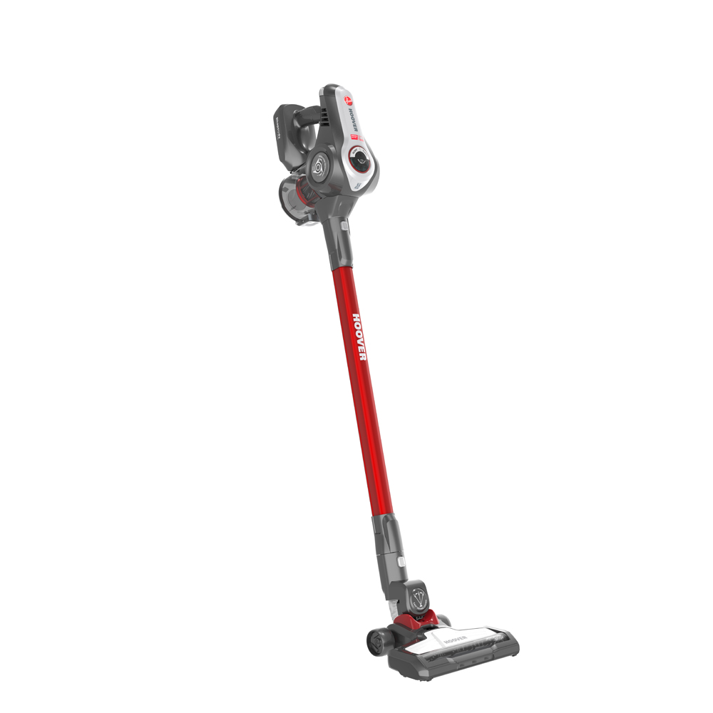 Rhapsody RA22SE 011 | Balais sans fil | Hoover Hoover ra22se Aspirateur balai multifonctions